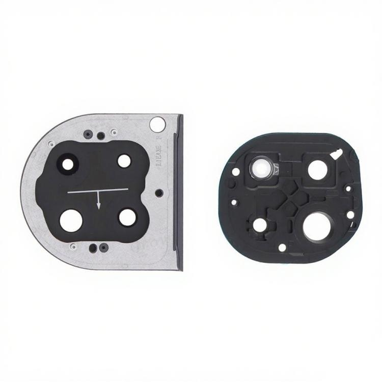 RPS4318_B1.jpg@fc6bc3d8ec99e80d4166b942cccb830e