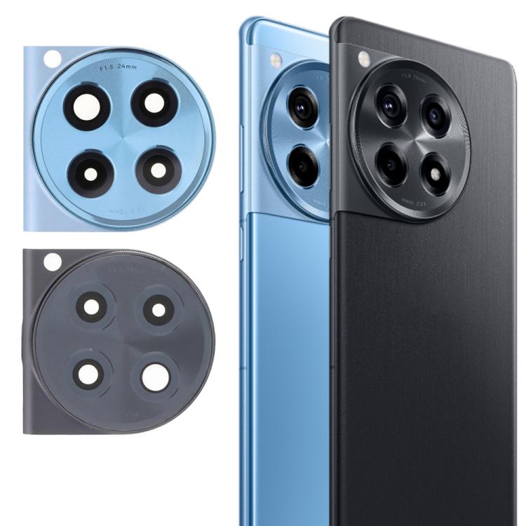 RPS4318_B2.jpg@ed50a1ad7a958282bcbf2c088784ebbc