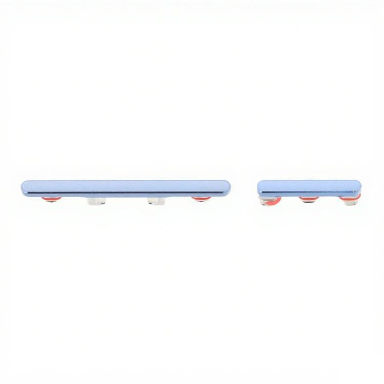 RPS4319L_1.jpg@ab357452395249c3b27b40907ae938f7