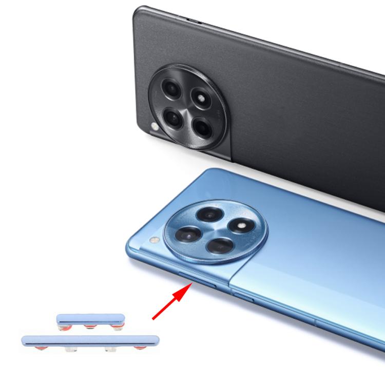 RPS4319L_3.jpg@32440fa9d8bcfa25473428b89bab1829