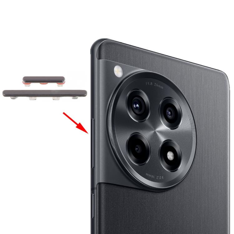 RPS4319TC.jpg@5f18fff66817bb7a978a0edfce3d4080