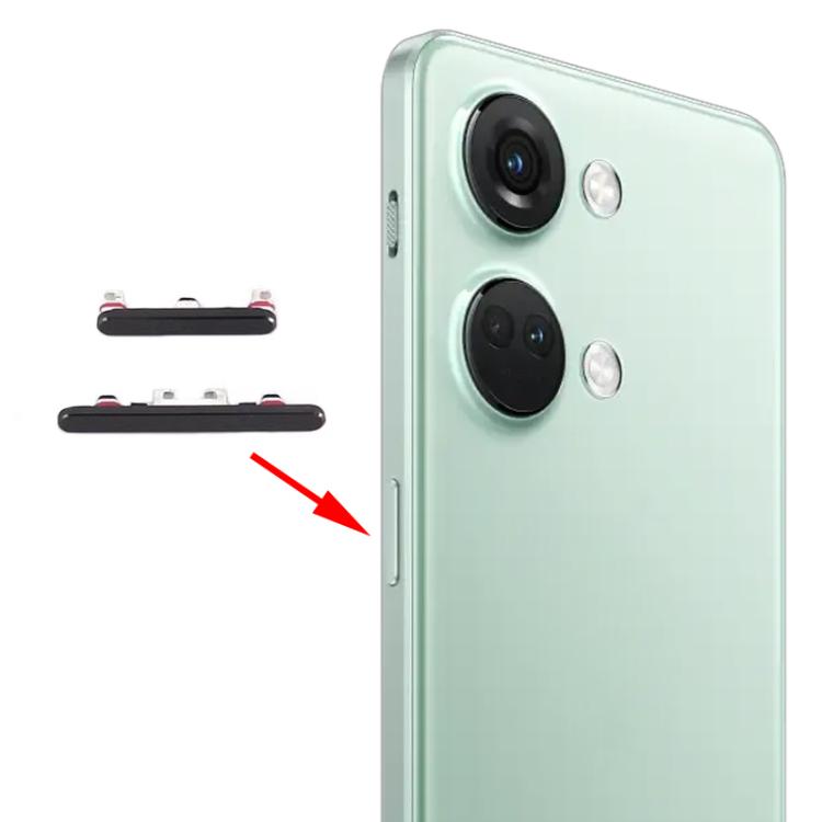 RPS4323B.jpg@b3a4ca15ccaf6bcbdc6bfce59c08121c