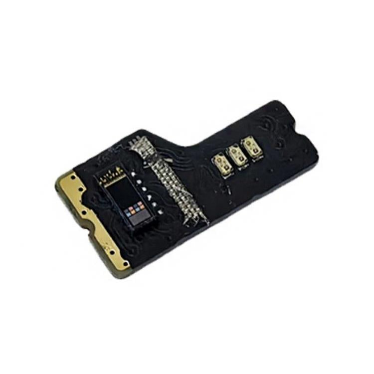 RPS4331_1.jpg@84bb16220909d1a7aaeb2689fc26182e