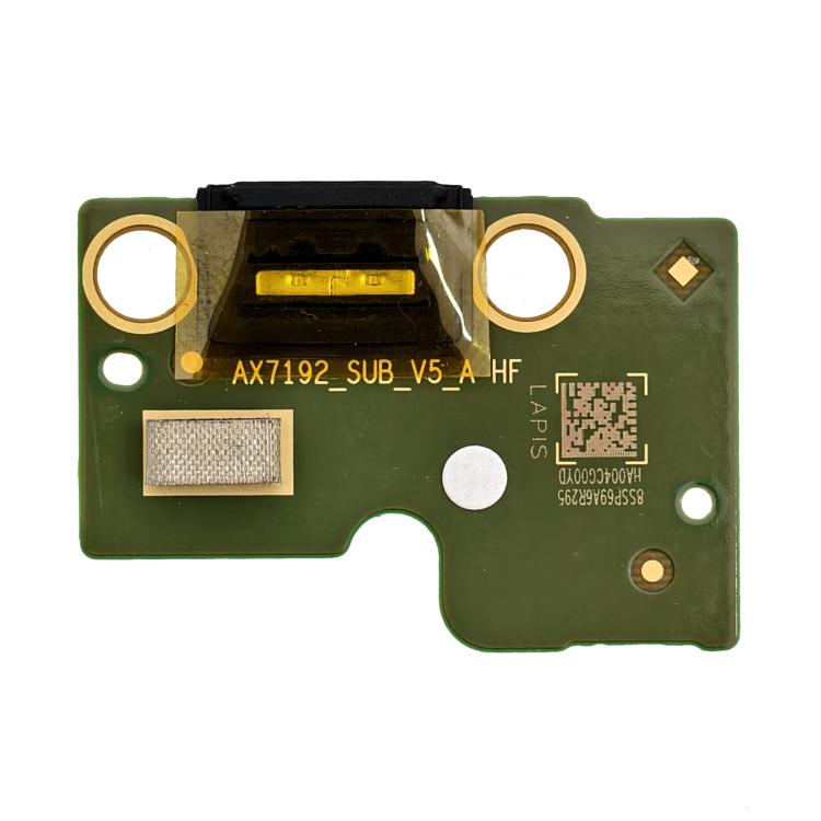 RPS4373_1.jpg@d6d32853809b5e1252d2259ecfb85bc7