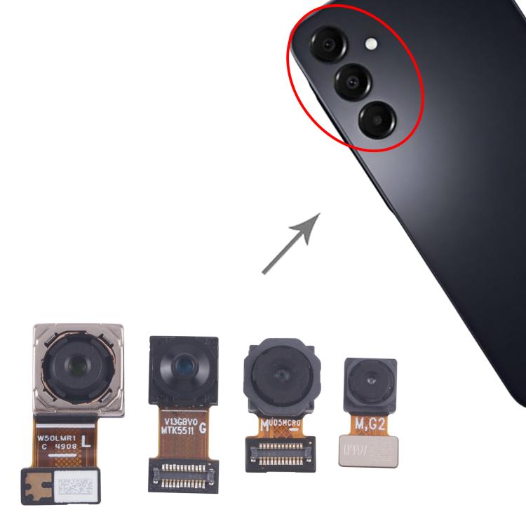 RPS5422_4.jpg@add4c917f3db4c64295a4e6926932bbc