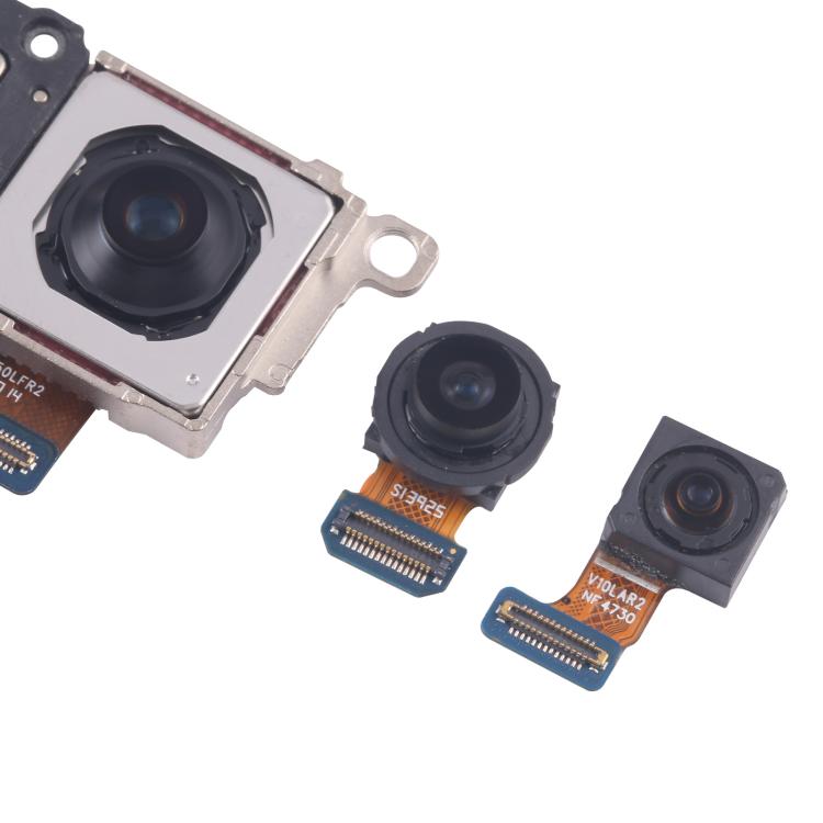 RPS5424_3.jpg@57fa92fabbd5c950483b988e312928f1