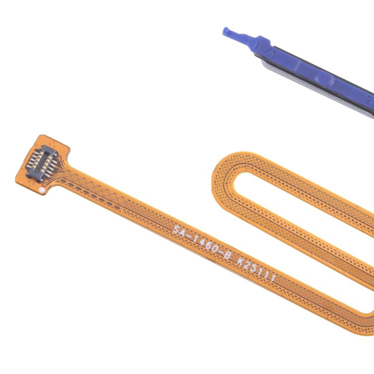 RPS5428MG_3.jpg@b1331c5217d1e45b9b1c054ea3d34119