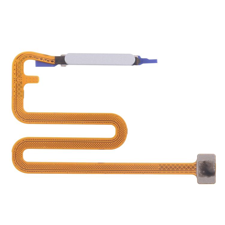 RPS5428W.jpg@1eb810f7c9ea6a217468524b2f21bafe