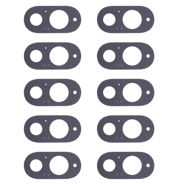 RPS5436.jpg@5ee57789ef9024022b26531e5a078649