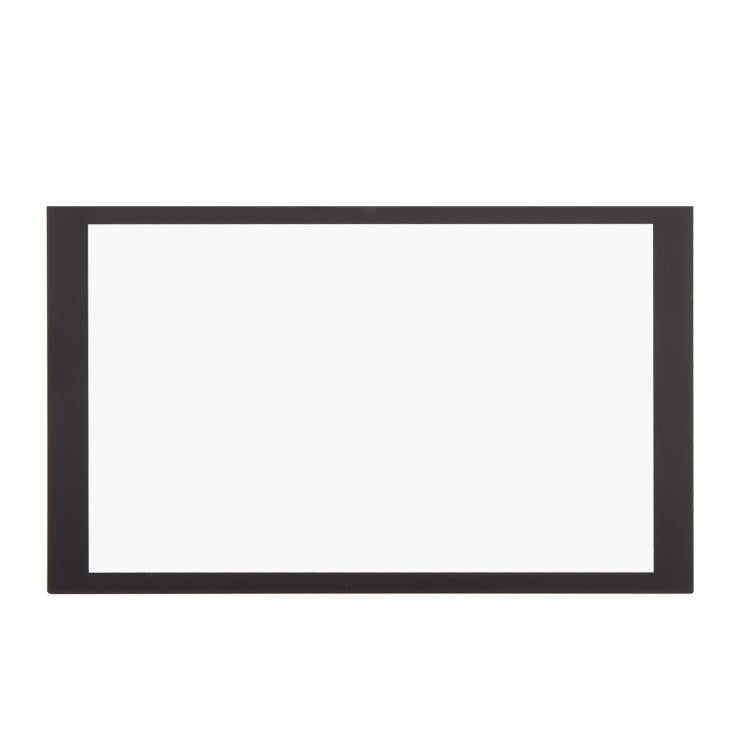 RPS5440_1.jpg@52286bde11fb71d8ae2bed9245c72eb1