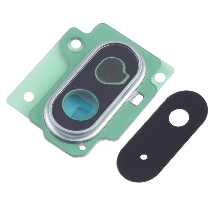 RPS5442G_2.jpg@3557623dd8e1cb8f9531cf6a47e7284c