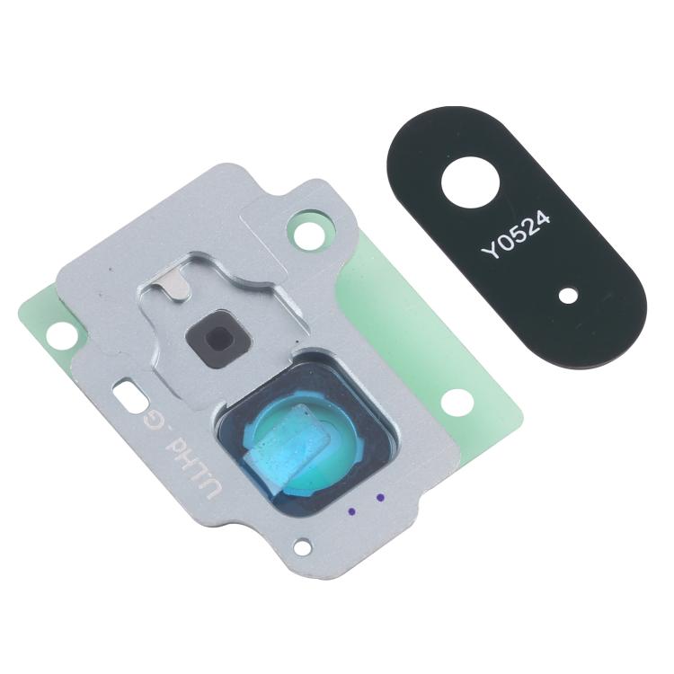 RPS5442G_3.jpg@7b4b44b43616e864a8ad7de7d5213960