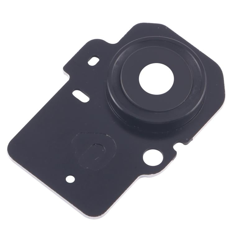 RPS5443B_2.jpg@95c14800d4e6bd99becd2ebb70e3d4be