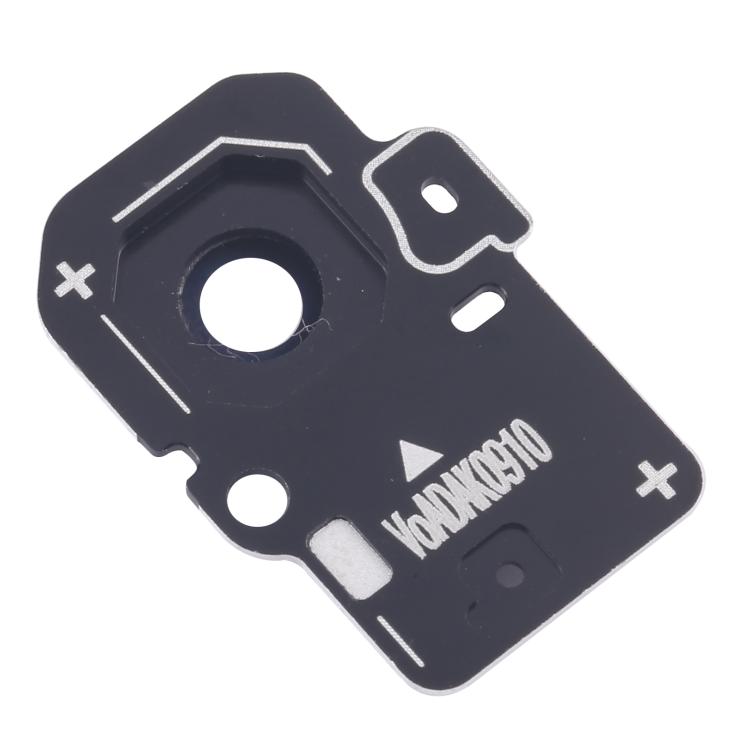 RPS5443B_3.jpg@072edb5ea703fadf1fa7477a9a677eb8