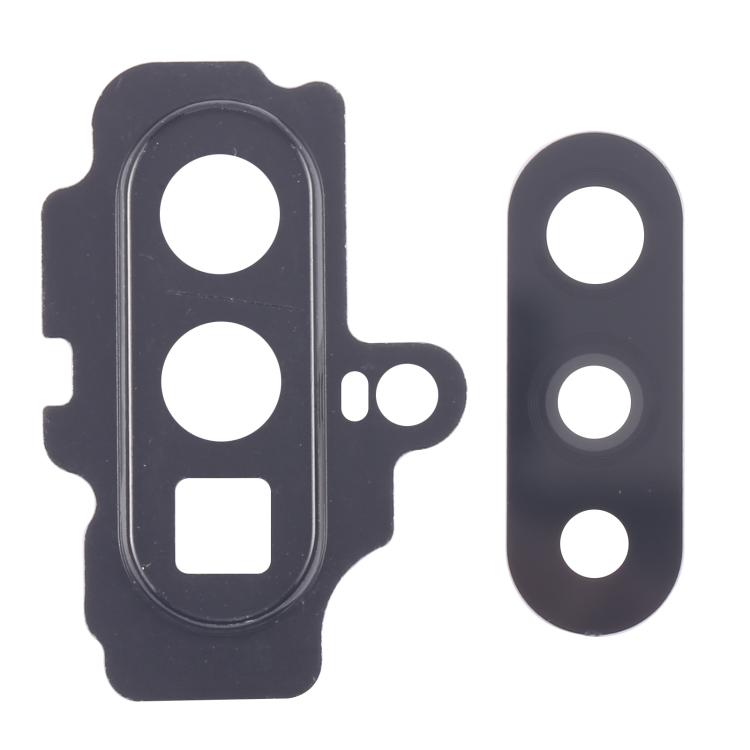 RPS5444.jpg@c6a5095cf4b1a96e064d8844399ecabf