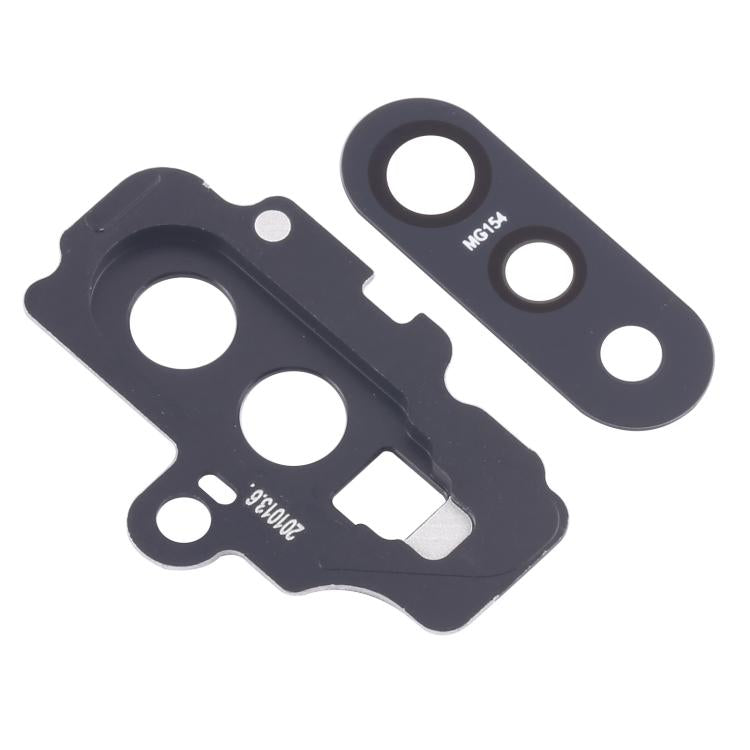 RPS5444_3.jpg@d4b50f3a1a0fe7d3d5a00d3a4d239c7f