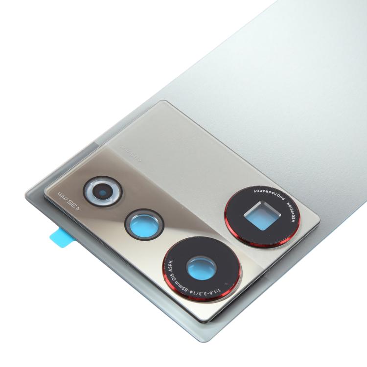 RPS8827SL_4.jpg@81542d32893c3818c03cb4b2f3875ff4