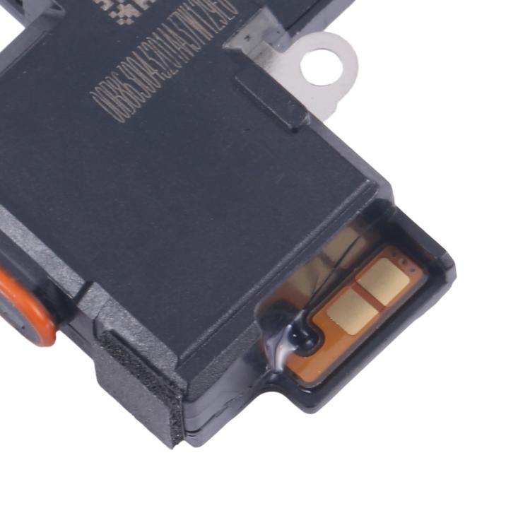 RPS9985_3.jpg@6391c1e0e67dfe75585121f75967a4d3