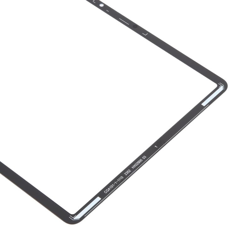 RPS9991B_3.jpg@f8a48c9ba5f74a8bdab57d03dd9ab5d9