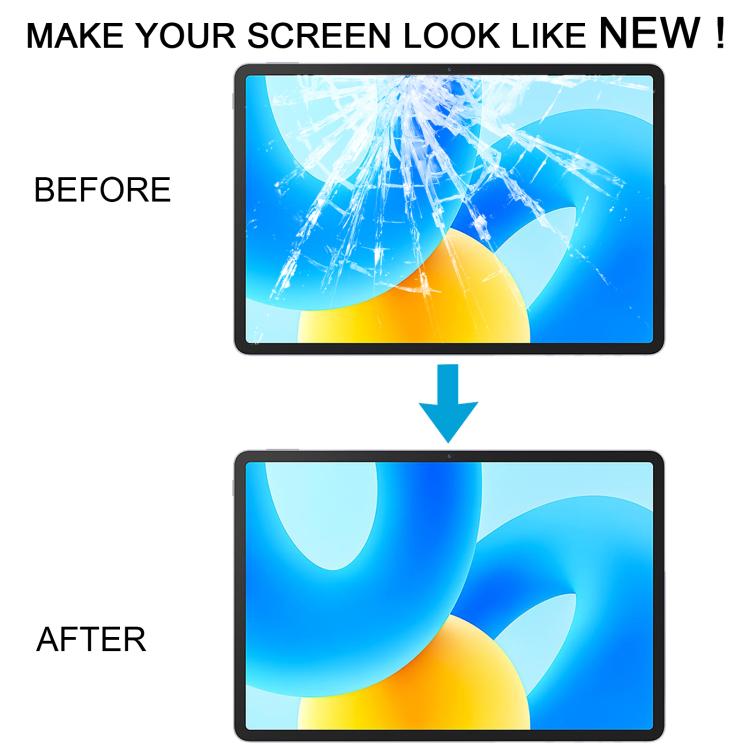 RPS9991B_5.jpg@1b354d388c445ba50bb40ae1ae74bfb8