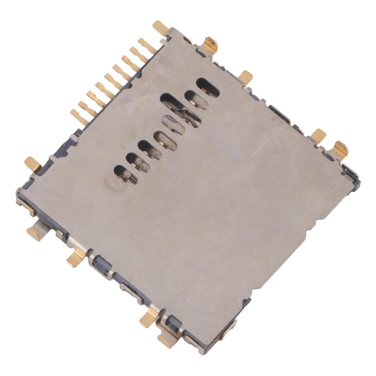 RPS9999_2.jpg@fe0bad0e94f2a4b26e9ed013c0b2bed4