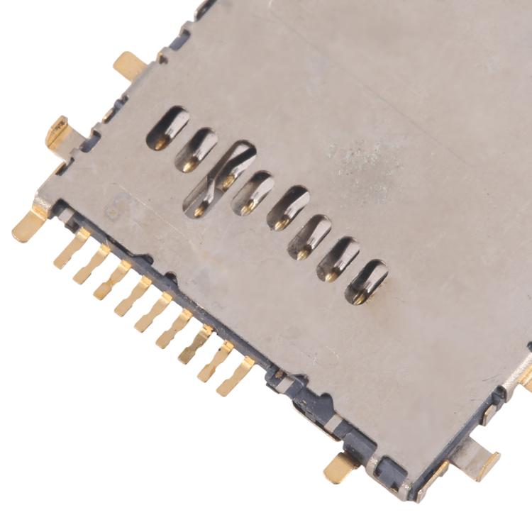 RPS9999_3.jpg@b910b8a34b15e28a4b172c341bf0d6e5