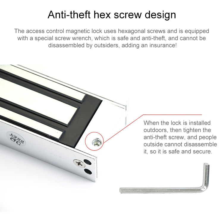 S-ACS-0105_3.jpg@a0c25b38c6713c75b0d44b177066ad31