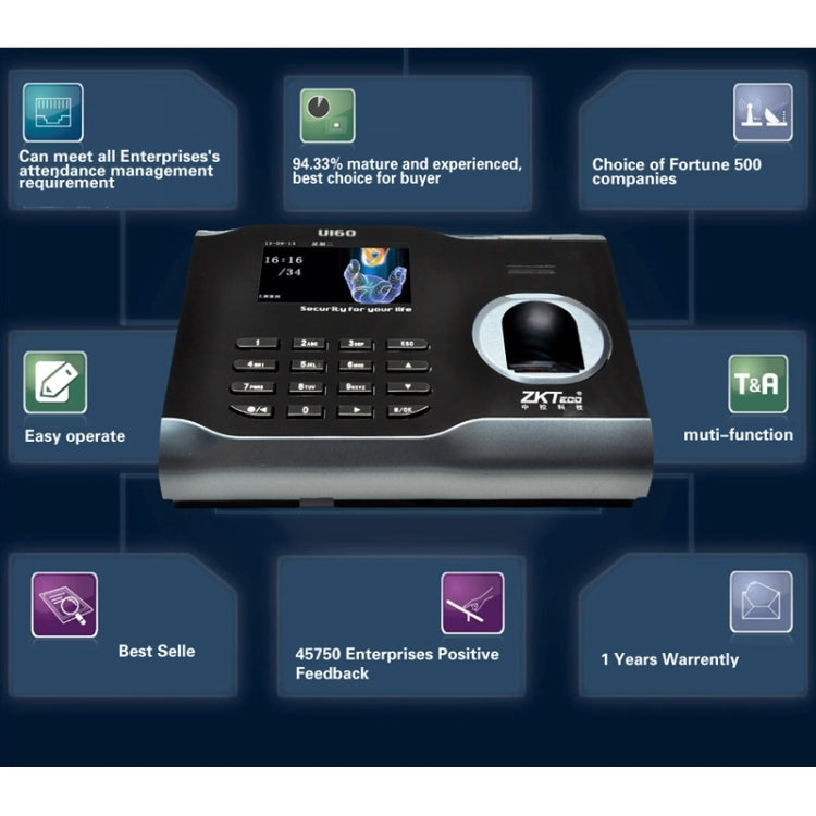 S-ACS-2017_7.jpg@797f2aef4c4eb9f162b683c25ad520c2