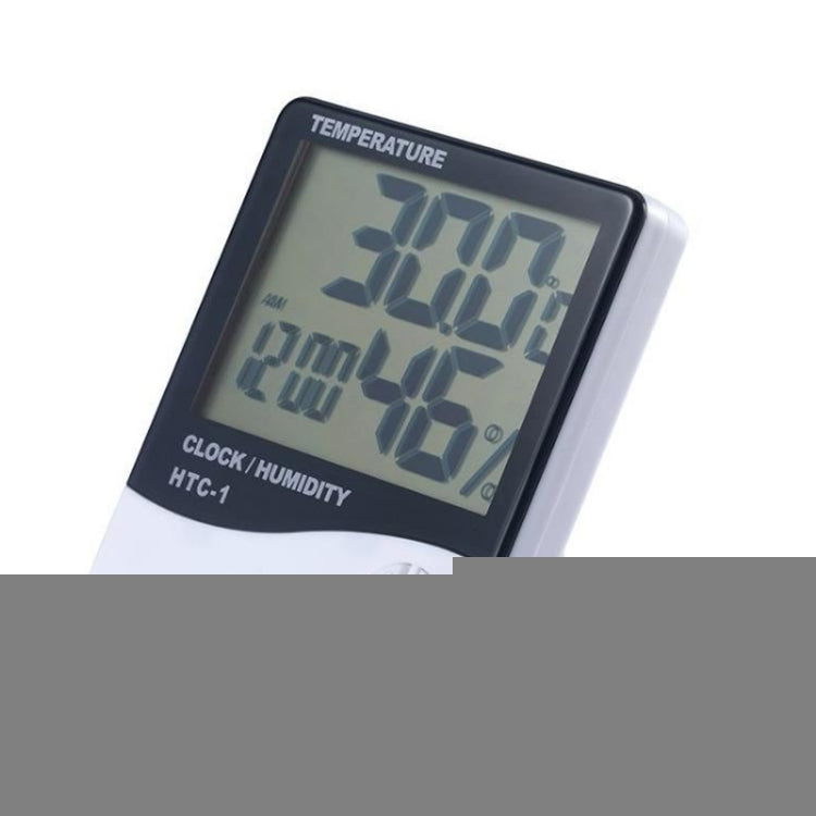 S-CA-1170.jpg@47cc6c256407eb023e46a4b9a6e37d27