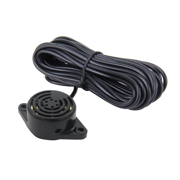 S-CAPS-0302_2.jpg@c750d19db52f315c00878d9124ec3840