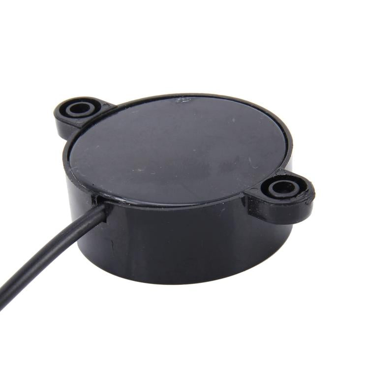 S-CAPS-0302_3.jpg@1255704372cfb772a739bdcd544500b2