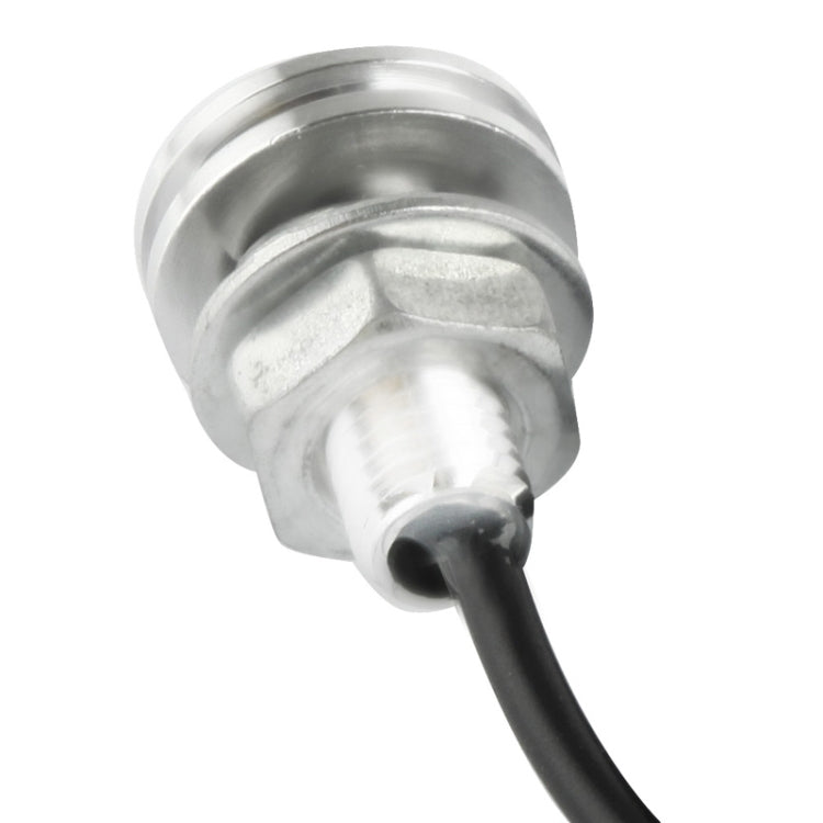 S-CMS-0381BE_2.jpg@4f5d3d31ca84206a436cd70fe22b4063