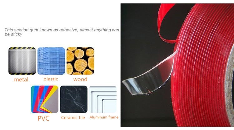 S-CMS-0442_4.jpg@74eeaf0d0bd31b573c7638bc3c18ff92