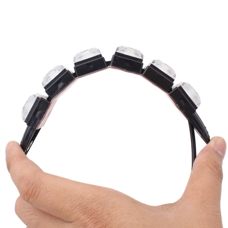 S-CMS-1748_2.jpg@0c0b348e78eb3a9b61722af2119208d9