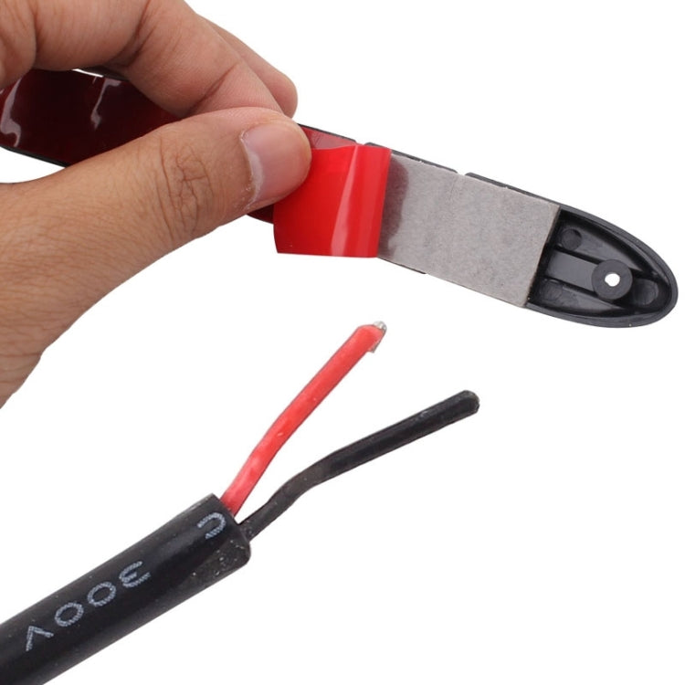 S-CMS-1748_4.jpg@aad95e18b985b68cea9c6d3f2592a521