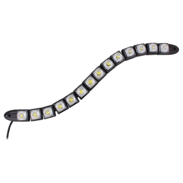 S-CMS-1763_4.jpg@5a4b534a1ed9a9c4df931573f97397a5