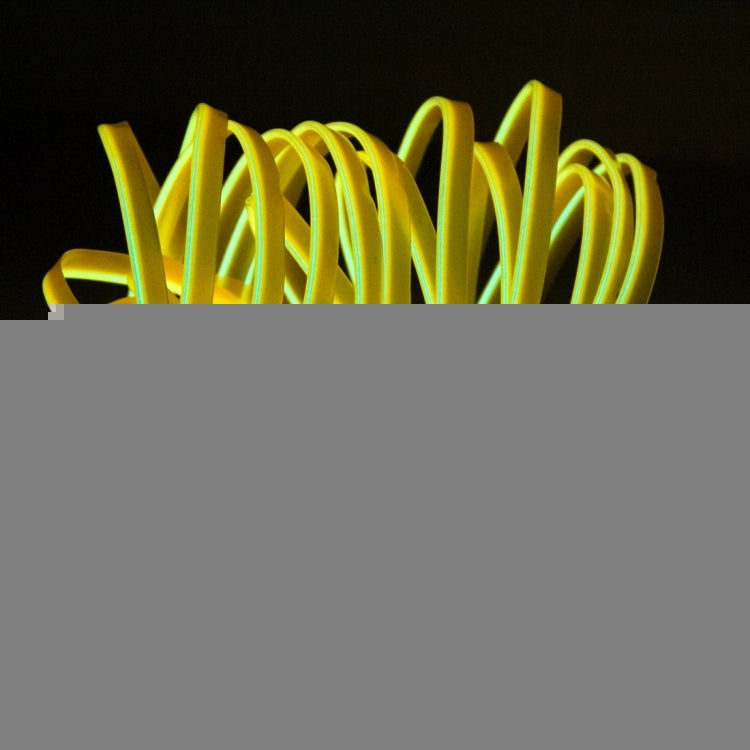 S-CMS-2863E.jpg@835229e1958f0cfff17a98324a4ff6ad