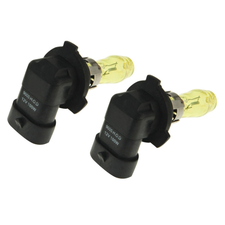 S-CMS-3101_3.jpg@0b396b71c1f24da330dd1f030f668f01