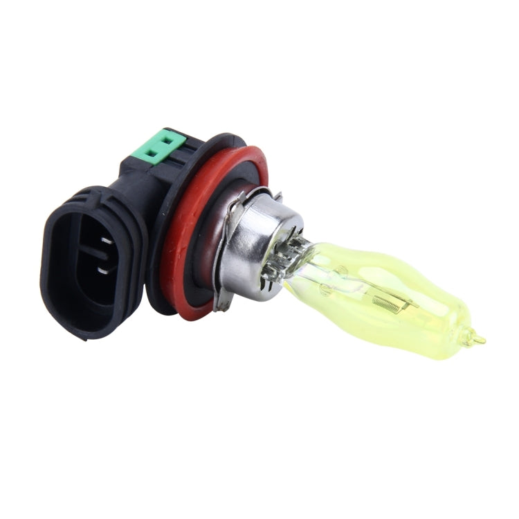 S-CMS-3102_3.jpg@8a87e407f2d5d5eed52f11a94e71cd47