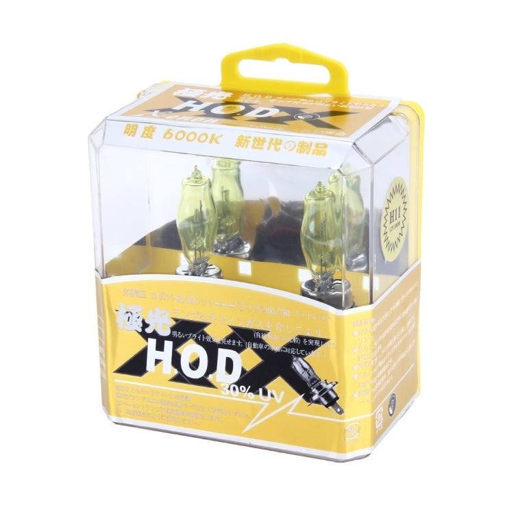 S-CMS-3102_5.jpg@a73b04196e6141d4063108b4c9b43820