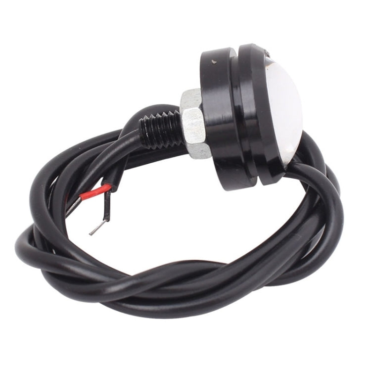 S-CMS-3700L_5.jpg@f5d4cafe2eb6ffdf64c8037650c54382