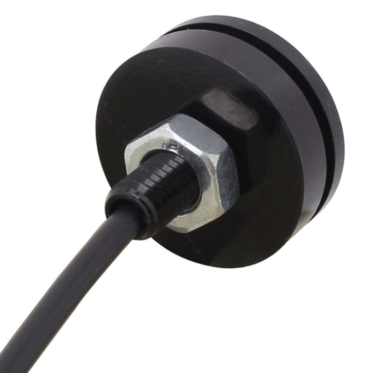 S-CMS-3700W_2.jpg@a7ec7879ad6572f25f3548710eba571f