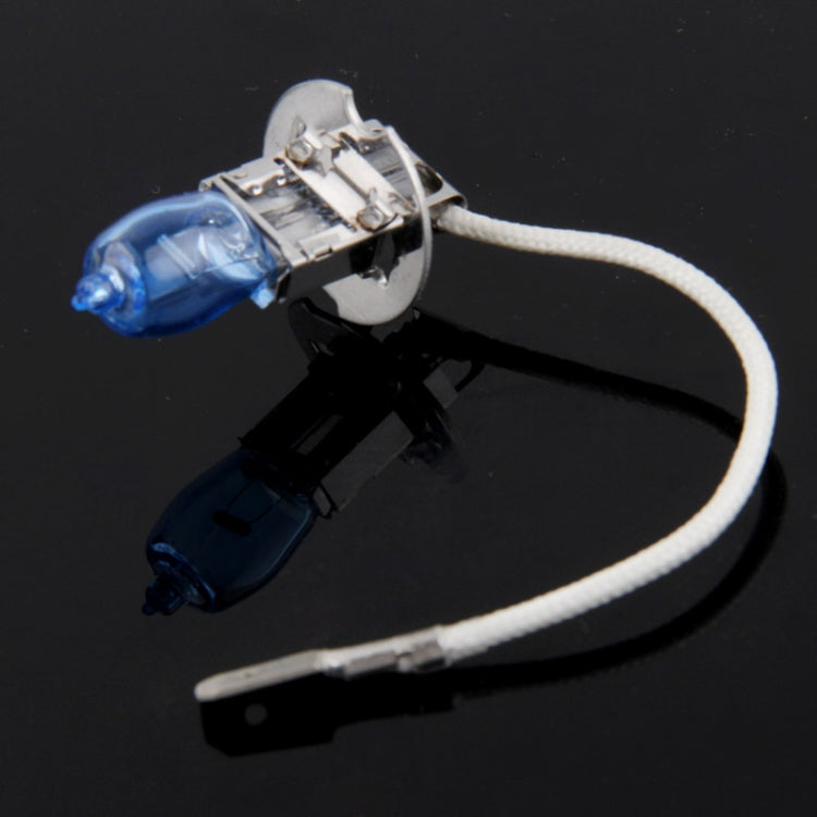 S-CMS-8018_4.jpg@8edd2bd5a20ba8a7c6dff20b13c7cbd3