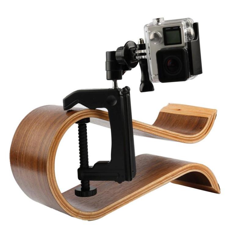 S-DCA-6011_4.jpg@14b107f4032693271f5d64754e848580