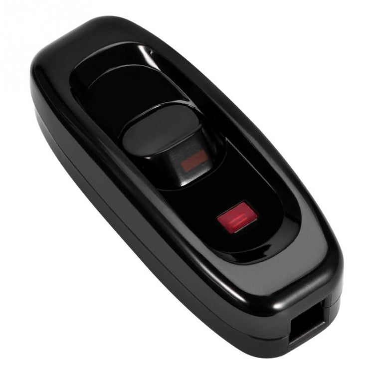 S-DIY-0307_1.jpg@a336c389640602facc2730eff975d206