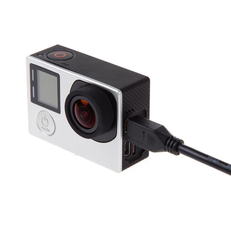 S-DLP-0397_3.jpg@7b104883261a727fb24293244d0f77f7