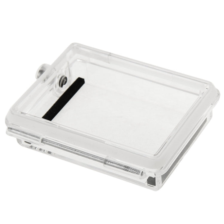 S-DLP-0498_2.jpg@45806a724f7a09339a5c99a7d02bc387