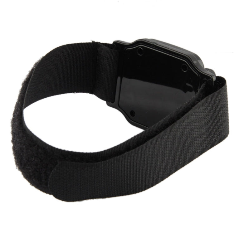 S-DLP-0608_2.jpg@f5199c42f8195d1c89c85eaa375173bd