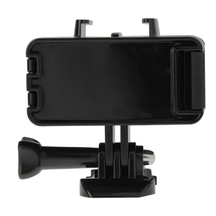 S-DLP-2349_2.jpg@0079573aa4b6a38aec87aa85cb3109af