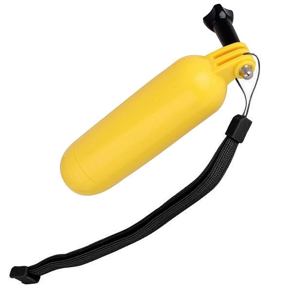 S-DLP-2457_5.jpg@23fa5f6da8f7e342ef72d2abc255e820